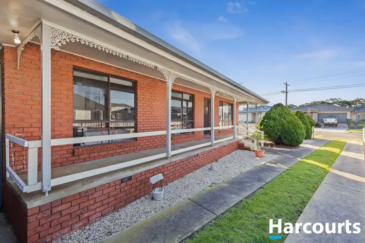 Second view of Homely house listing, 39 Old St Leonards Road, St Leonards VIC 3223