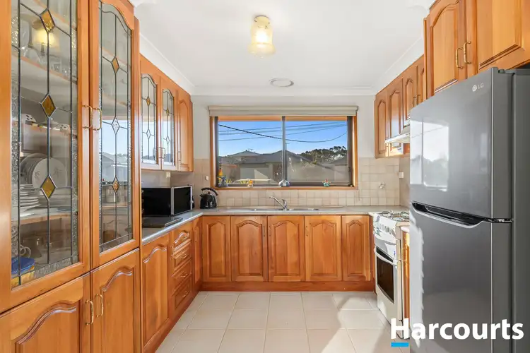 Third view of Homely house listing, 39 Old St Leonards Road, St Leonards VIC 3223