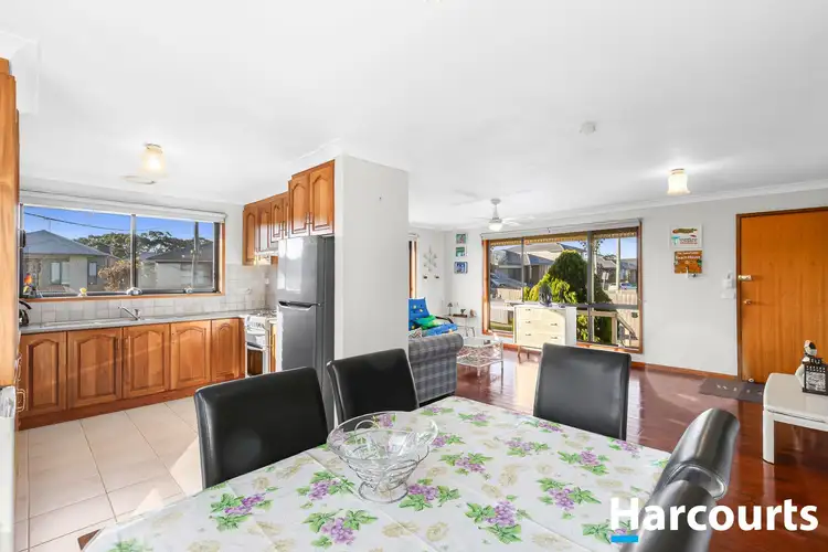 Fourth view of Homely house listing, 39 Old St Leonards Road, St Leonards VIC 3223