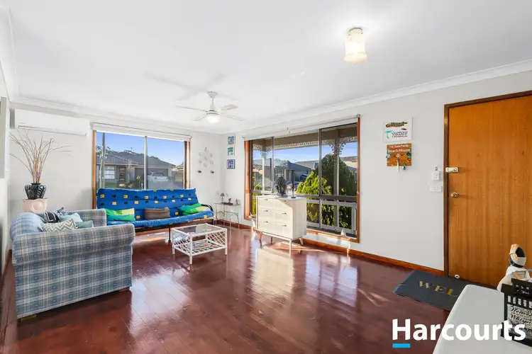 Fifth view of Homely house listing, 39 Old St Leonards Road, St Leonards VIC 3223