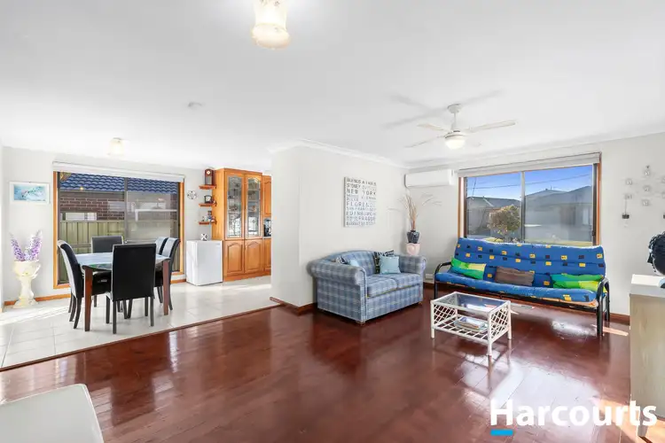 Sixth view of Homely house listing, 39 Old St Leonards Road, St Leonards VIC 3223