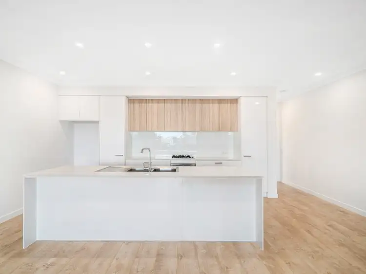 Fourth view of Homely townhouse listing, 67/25 The Corso, North Lakes QLD 4509