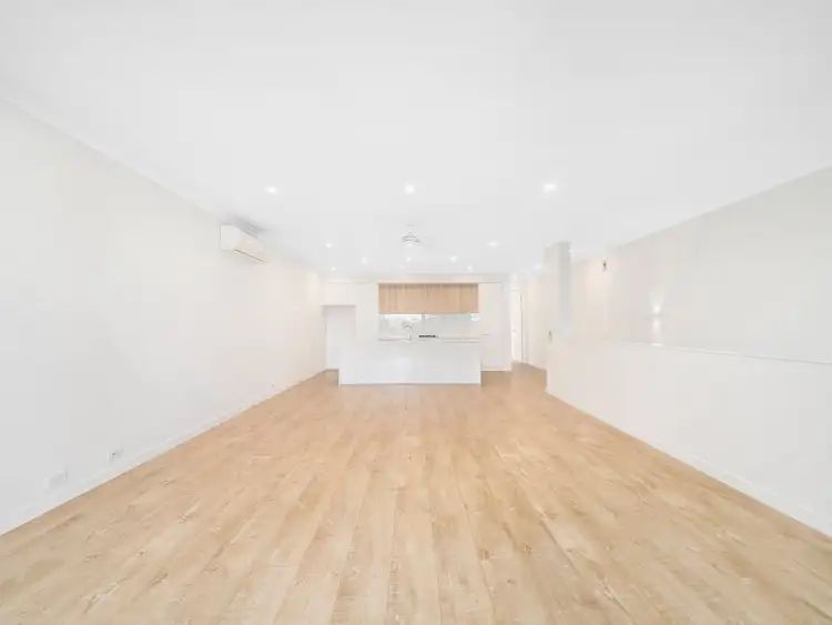 Sixth view of Homely townhouse listing, 67/25 The Corso, North Lakes QLD 4509