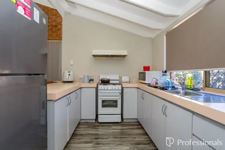 Sixth view of Homely villa listing, 2/316 Streich Ave, Armadale WA 6112