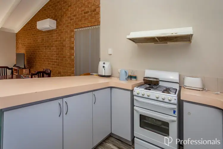 Seventh view of Homely villa listing, 2/316 Streich Ave, Armadale WA 6112