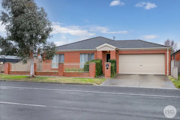 180 Yarrowee Street, Sebastopol VIC 3356