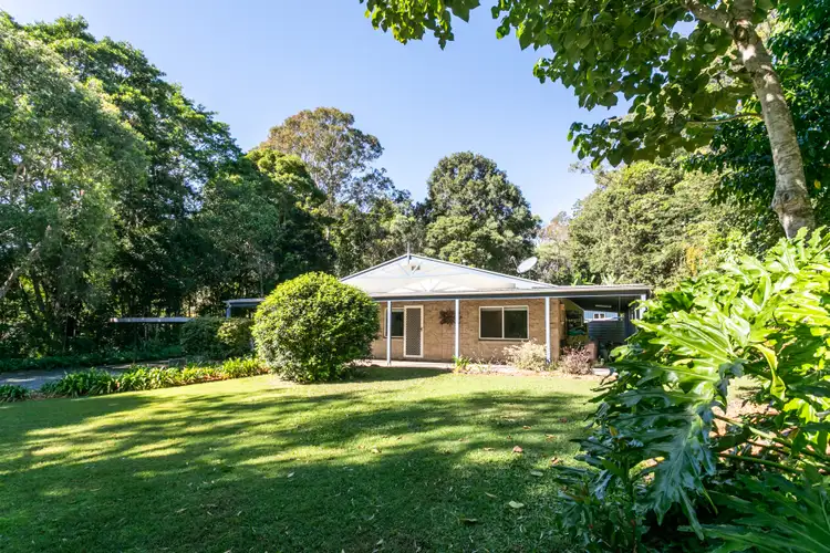 4 Ironbark Court