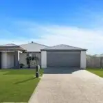 19 Hough Way, Wondunna QLD 4655