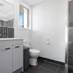 Fourth view of Homely house listing, 19 Hough Way, Wondunna QLD 4655