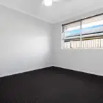 Fifth view of Homely house listing, 19 Hough Way, Wondunna QLD 4655
