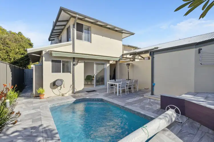 6/82 Forrest Street, South Perth WA 6151