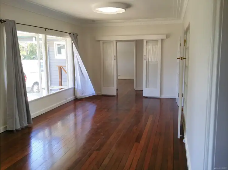 Second view of Homely house listing, 37 Railway Parade, Caboolture QLD 4510