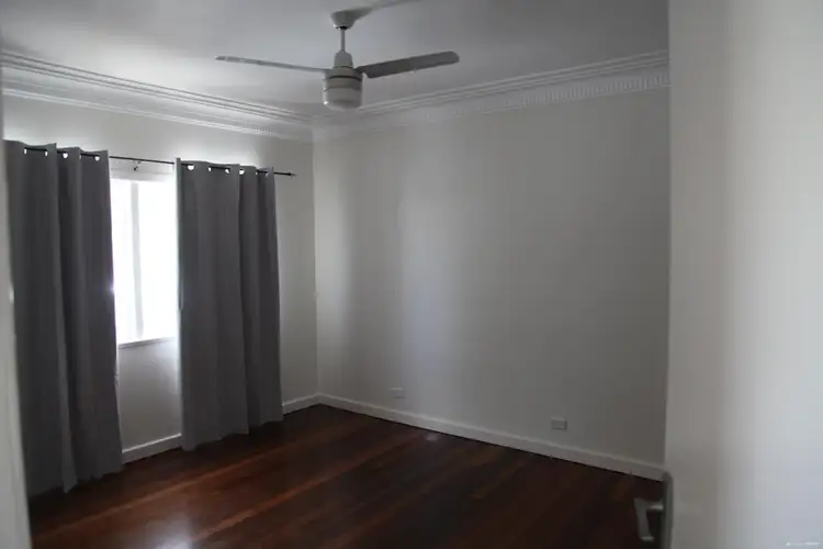 Third view of Homely house listing, 37 Railway Parade, Caboolture QLD 4510