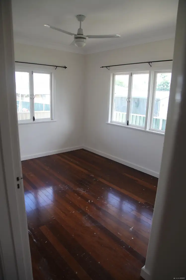 Fourth view of Homely house listing, 37 Railway Parade, Caboolture QLD 4510
