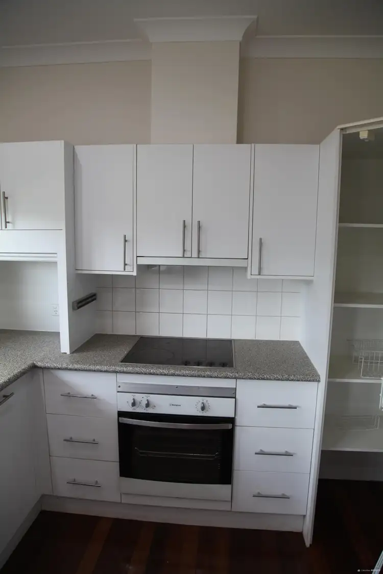 Sixth view of Homely house listing, 37 Railway Parade, Caboolture QLD 4510