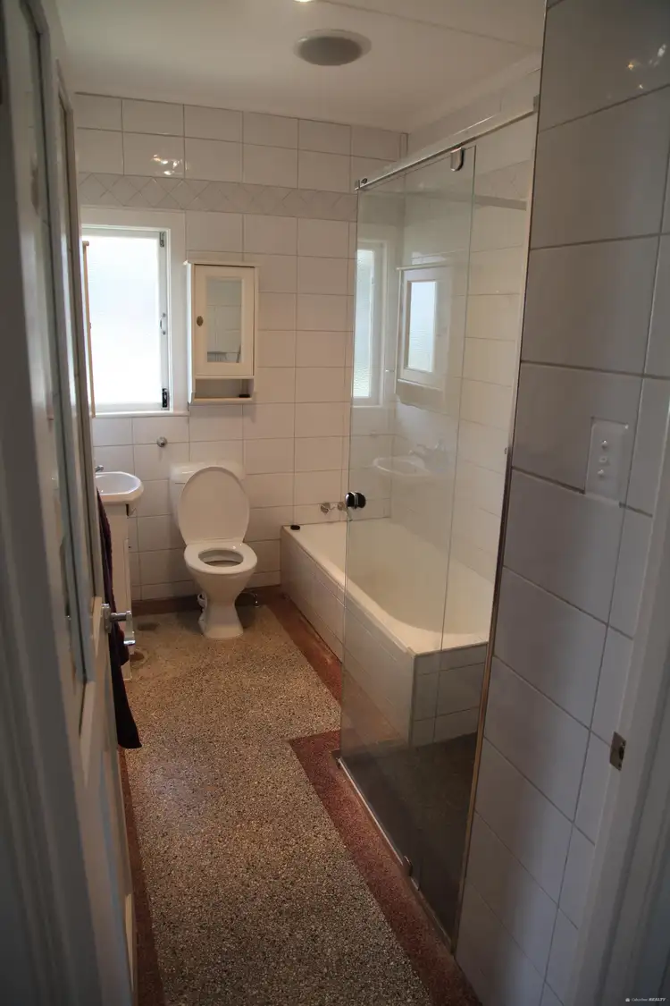Seventh view of Homely house listing, 37 Railway Parade, Caboolture QLD 4510