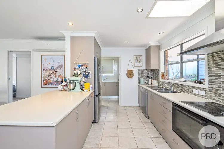 Seventh view of Homely house listing, 3 Essendene Road, Shoal Bay NSW 2315