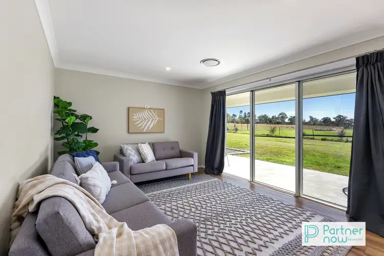 Fifth view of Homely house listing, 51 Spains Lane, Tamworth NSW 2340