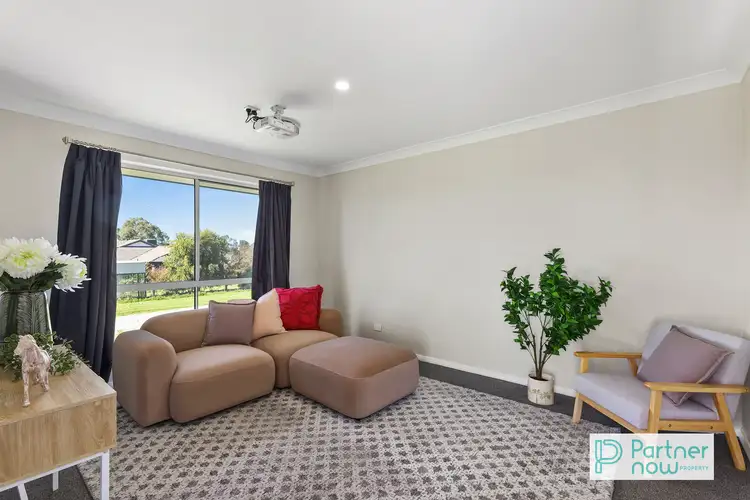 Sixth view of Homely house listing, 51 Spains Lane, Tamworth NSW 2340