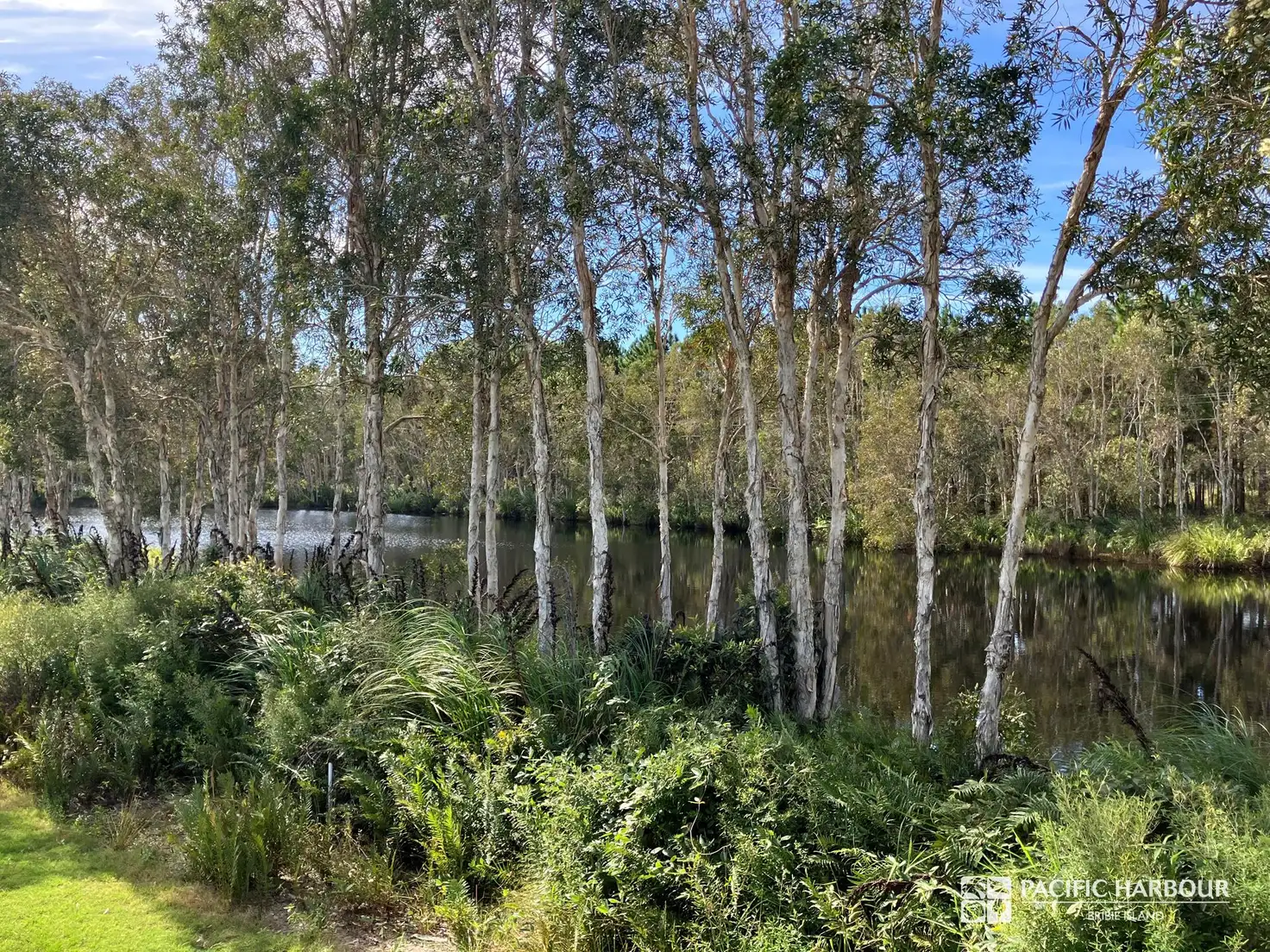 Main view of Homely land listing, Address available on request