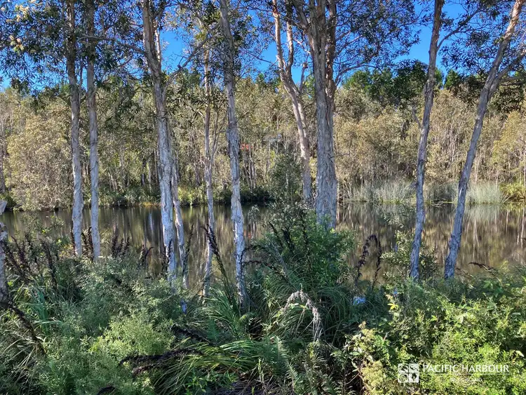 Fifth view of Homely land listing, Address available on request