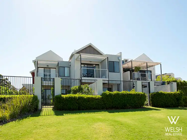 Main view of Homely house listing, 2 Kulbardi Loop, Ascot WA 6104