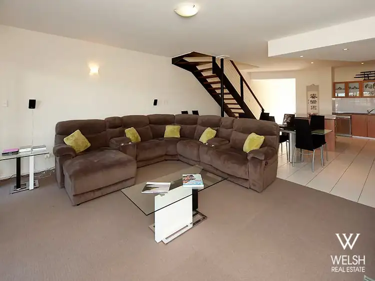 Fifth view of Homely house listing, 2 Kulbardi Loop, Ascot WA 6104