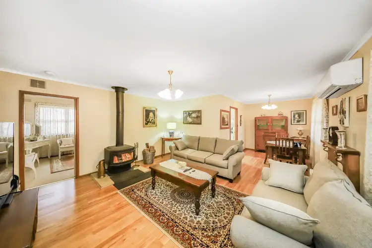 Second view of Homely house listing, 52 Mill Road, Batlow NSW 2730