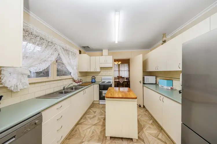 Third view of Homely house listing, 52 Mill Road, Batlow NSW 2730