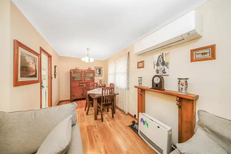 Fourth view of Homely house listing, 52 Mill Road, Batlow NSW 2730