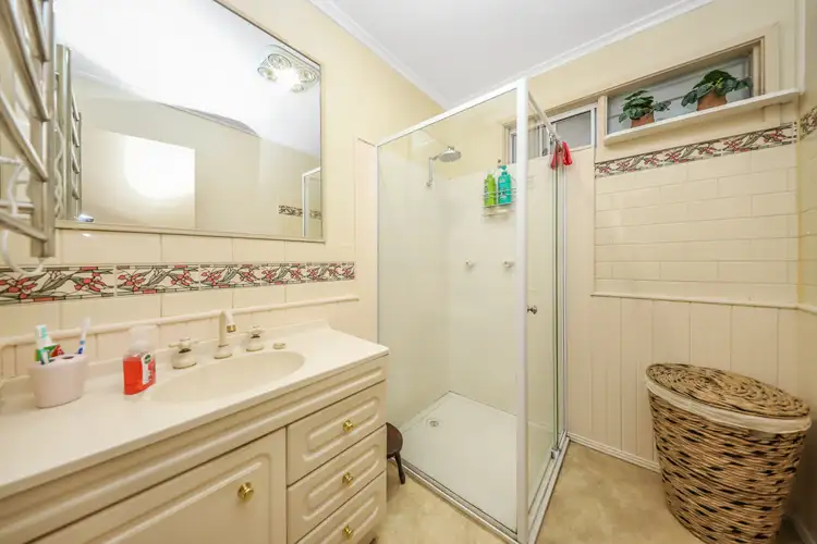 Fifth view of Homely house listing, 52 Mill Road, Batlow NSW 2730