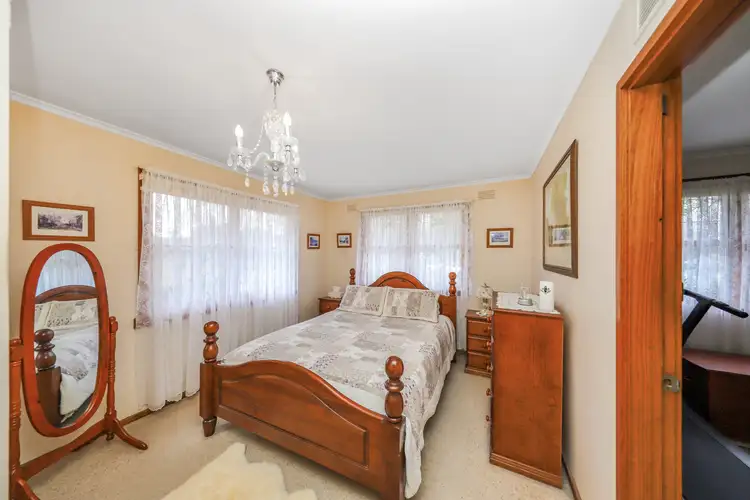 Sixth view of Homely house listing, 52 Mill Road, Batlow NSW 2730
