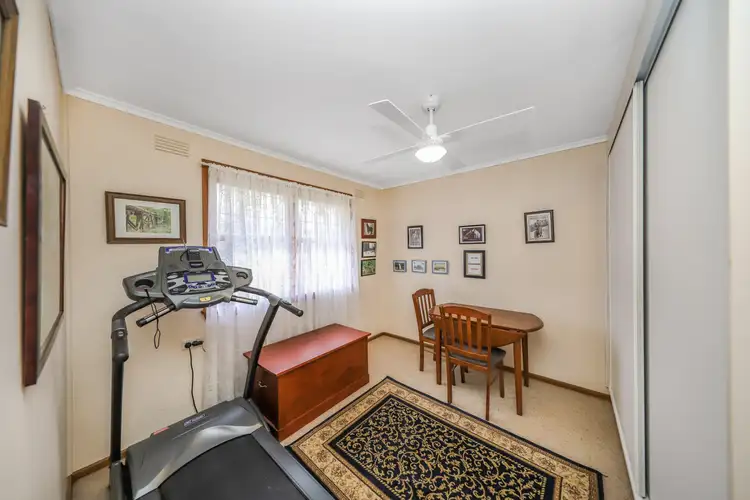 Seventh view of Homely house listing, 52 Mill Road, Batlow NSW 2730