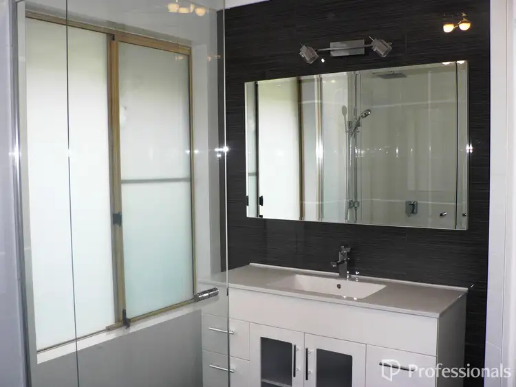 Third view of Homely semi-detached listing, 1B Highclere Boulevard, Marangaroo WA 6064