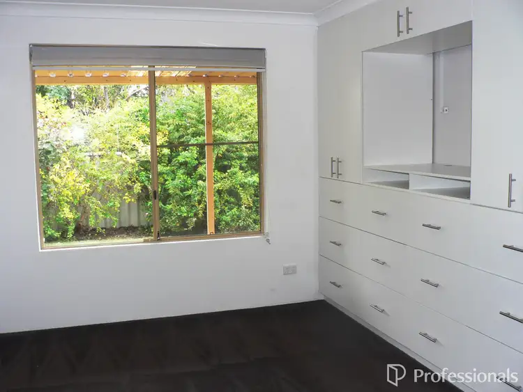 Fifth view of Homely semi-detached listing, 1B Highclere Boulevard, Marangaroo WA 6064