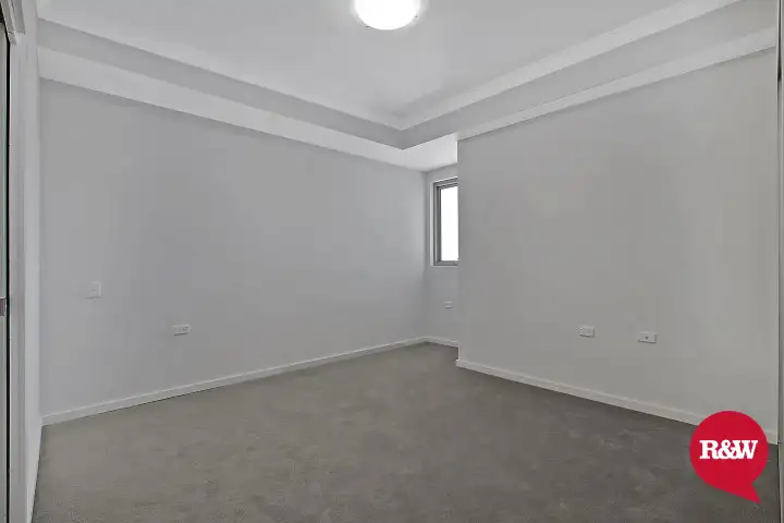 Fourth view of Homely unit listing, 48/3-17 Queen Street, Campbelltown NSW 2560