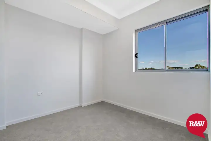 Fifth view of Homely unit listing, 48/3-17 Queen Street, Campbelltown NSW 2560