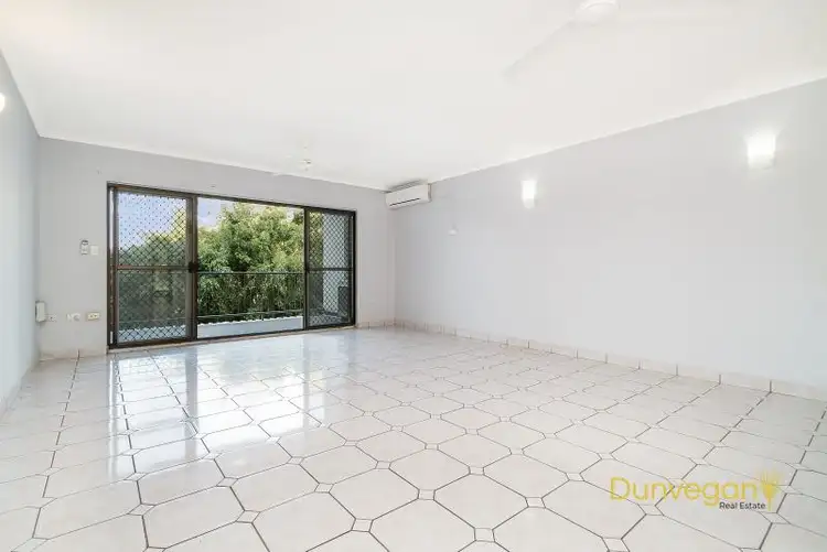 3/12 Houston Street, Larrakeyah NT 820