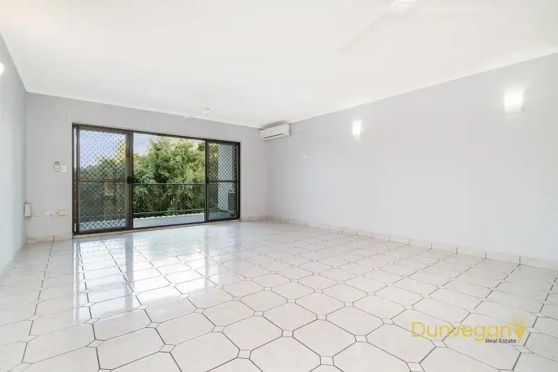 Main view of Homely apartment listing, 3/12 Houston Street, Larrakeyah NT 820