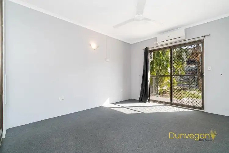 Fourth view of Homely apartment listing, 3/12 Houston Street, Larrakeyah NT 820
