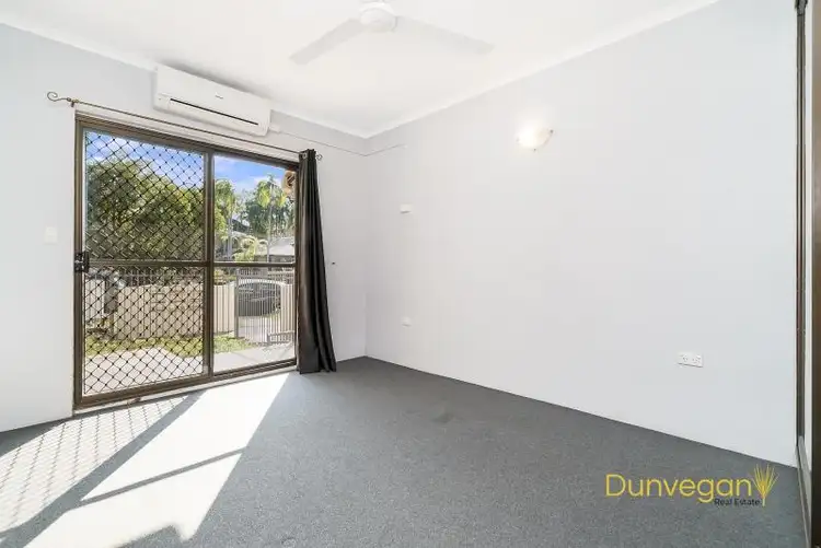 Fifth view of Homely apartment listing, 3/12 Houston Street, Larrakeyah NT 820