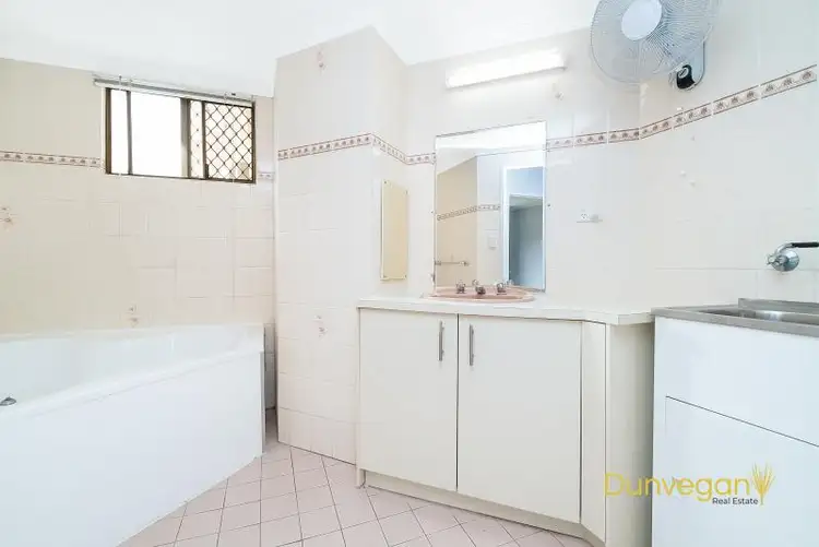 Sixth view of Homely apartment listing, 3/12 Houston Street, Larrakeyah NT 820
