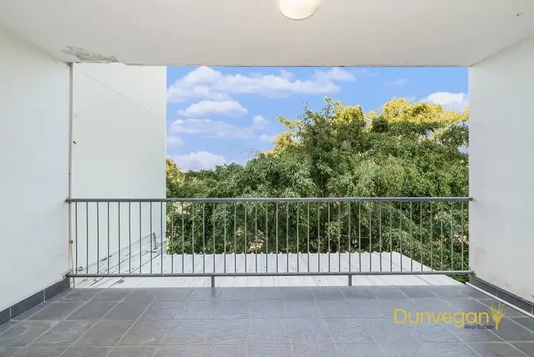 Seventh view of Homely apartment listing, 3/12 Houston Street, Larrakeyah NT 820