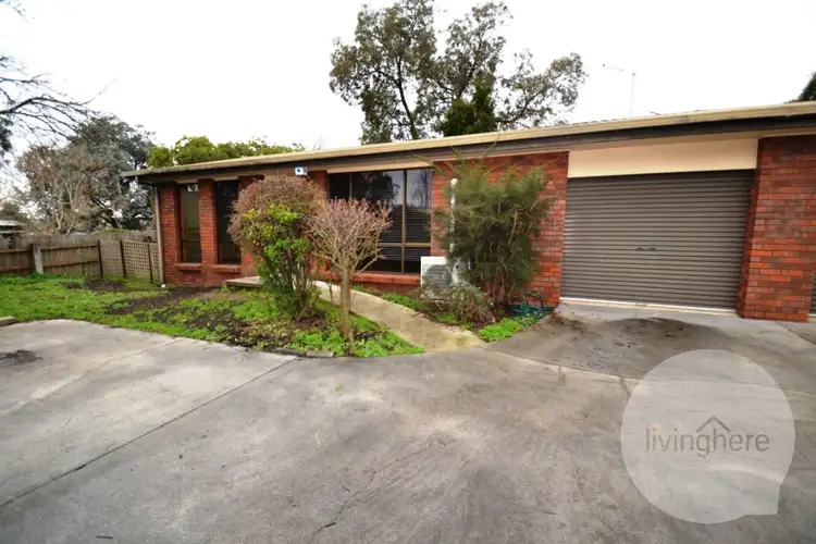 2/16 Station Road, St Leonards TAS 7250