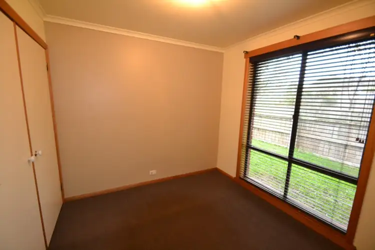 Third view of Homely house listing, 2/16 Station Road, St Leonards TAS 7250