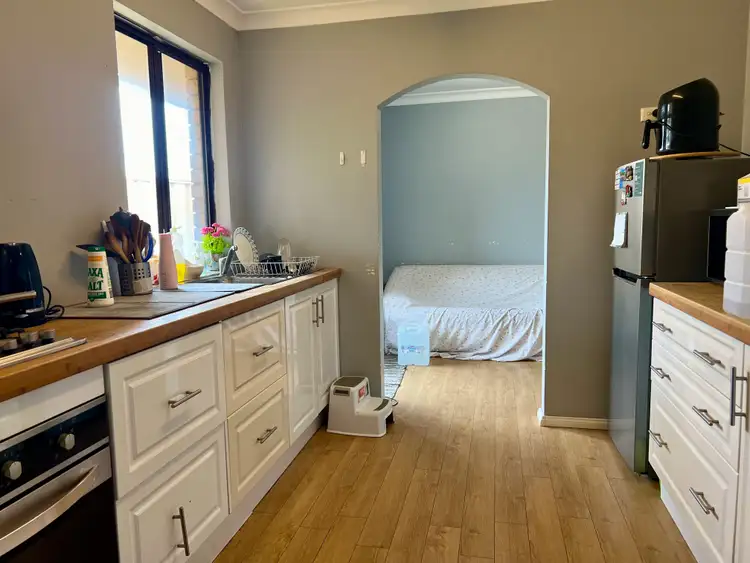 Third view of Homely unit listing, 6/7 Hayward Street, South Bunbury WA 6230