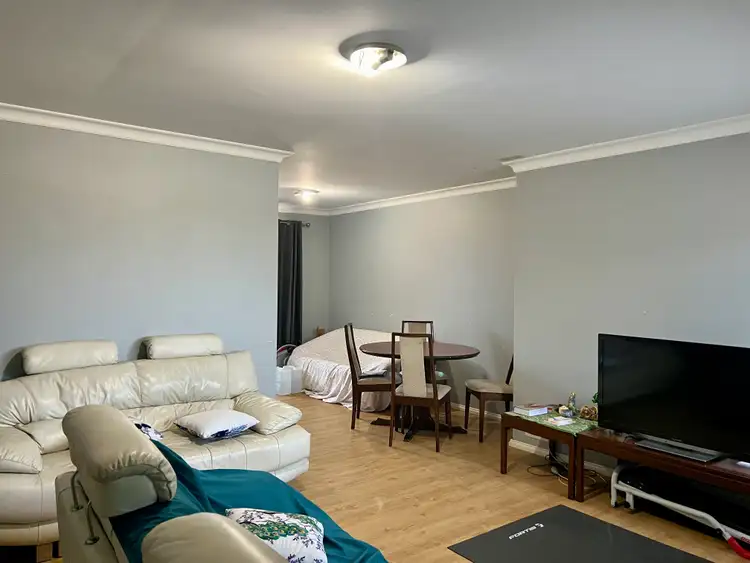 Fourth view of Homely unit listing, 6/7 Hayward Street, South Bunbury WA 6230