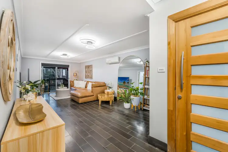 Third view of Homely house listing, 64 Flame Tree Street, Casula NSW 2170