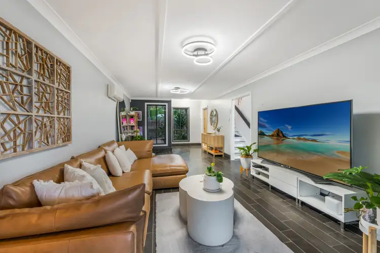 Fifth view of Homely house listing, 64 Flame Tree Street, Casula NSW 2170