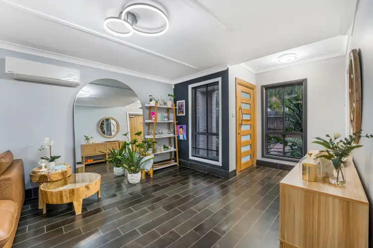 Sixth view of Homely house listing, 64 Flame Tree Street, Casula NSW 2170